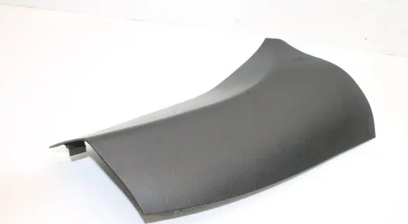 Subaru BRZ Other exterior part 94053CA010