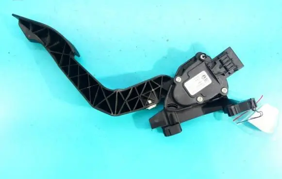 Jeep Renegade Accelerator throttle pedal 51942423 IMPRK1289095