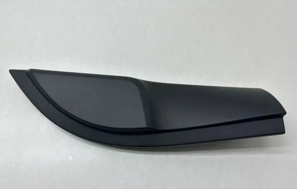 Peugeot Traveller Other front door trim element 156121461 98089934