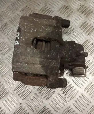 Renault Espace IV Rear brake caliper