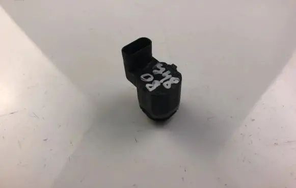 Audi A5 8T 8F Parking PDC sensor 4H0919275A