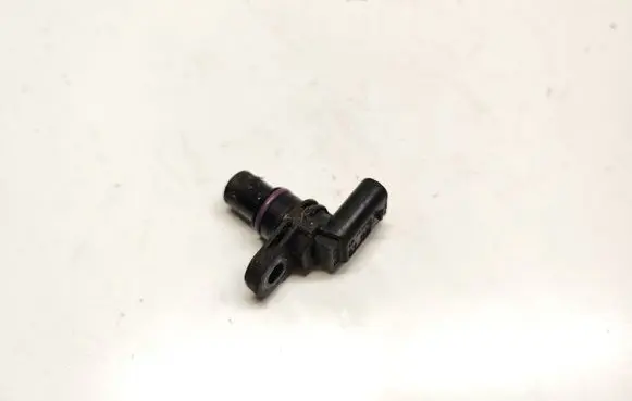 Audi Q7 4M Camshaft vanos timing valve 04C907601