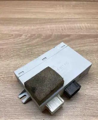 BMW 3 E46 Parking PDC control unit/module 6921415
