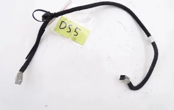 Citroen DS5 Other wiring loom 9671116980