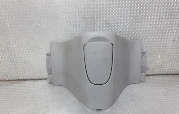Fiat Doblo Other dashboard part 40823982