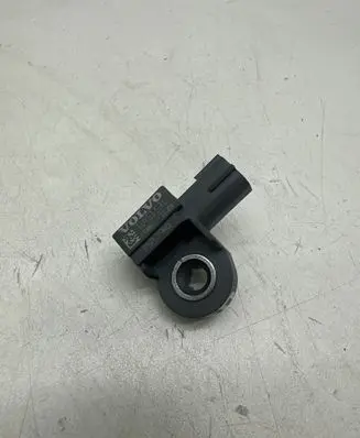 Volvo XC60 Airbag deployment crash/impact sensor 31451531 05267340