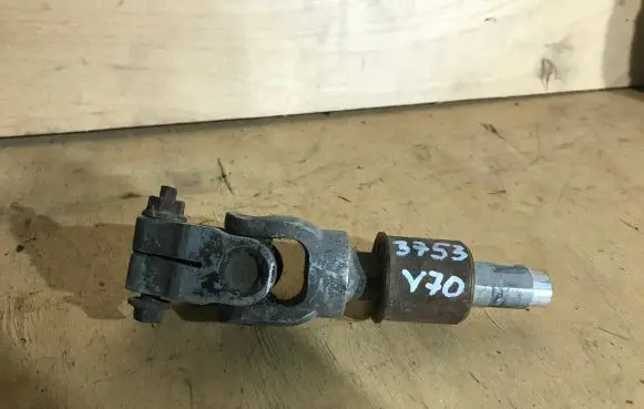Volvo S70 V70 V70 XC Steering column universal joint