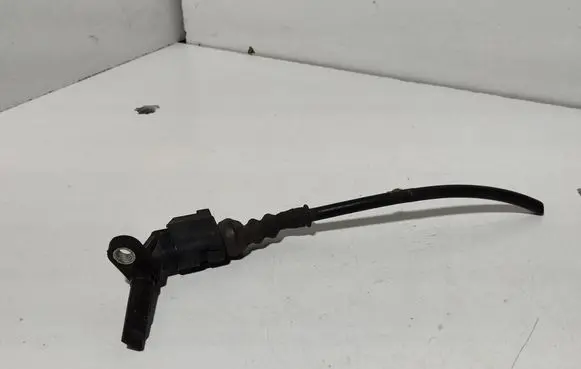 Audi A6 S6 C7 4G ABS rear brake sensor 4E0927804F 0265007927