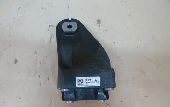 Mercedes-Benz Sprinter W906 Front subframe A2562230800-T