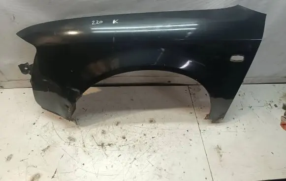 Audi A4 S4 B6 8E 8H Fender