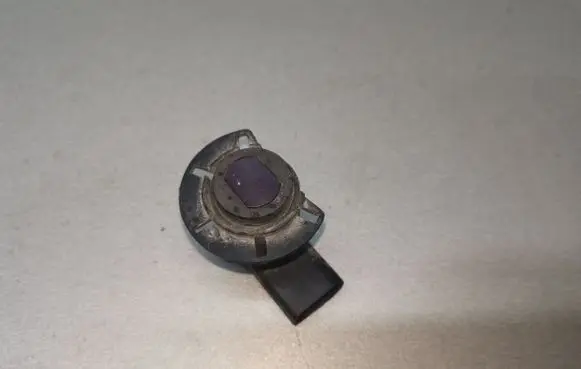 Audi A6 S6 C5 4B Parking PDC sensor 4B0919275