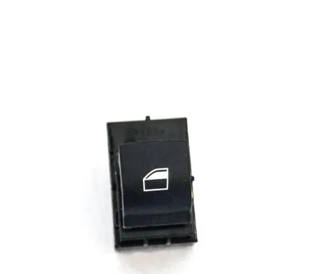 BMW 5 F10 F11 Electric window control switch 9163527