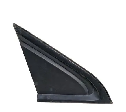 Ford Edge II Fender end trim FT4B17074 FT4B17074AFW FT4B17074BGW