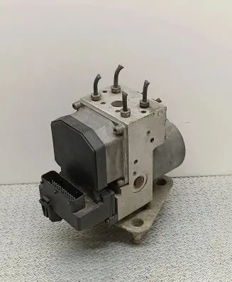 Mercedes-Benz Vito Viano W638 ABS Pump 0273004310 969537 02797