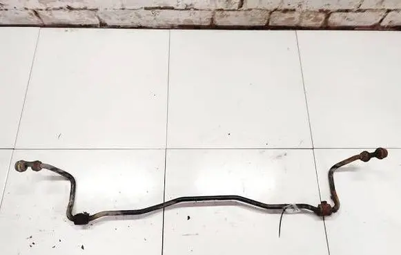 Opel Signum Rear anti-roll bar/sway bar 