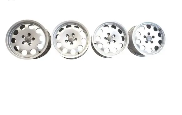 Audi A6 S6 C5 4B R16 alloy rim 4B0601025PAUTOAS7 4B0601025P