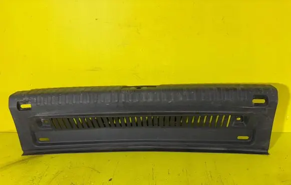 Renault Scenic I Generator/alternator 31312