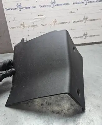 Citroen Jumper Other interior part 1306467070
