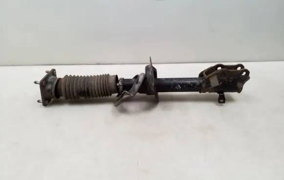 Mazda CX-7 Front shock absorber/damper