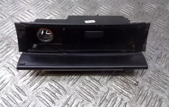 Volkswagen PASSAT B6 Car ashtray