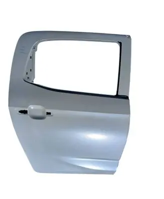 Isuzu D-Max Rear door 97492142