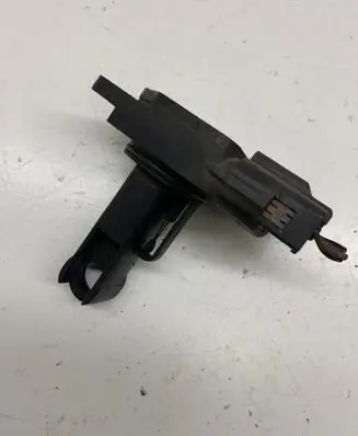 Mazda 6 Mass air flow meter 1974002010
