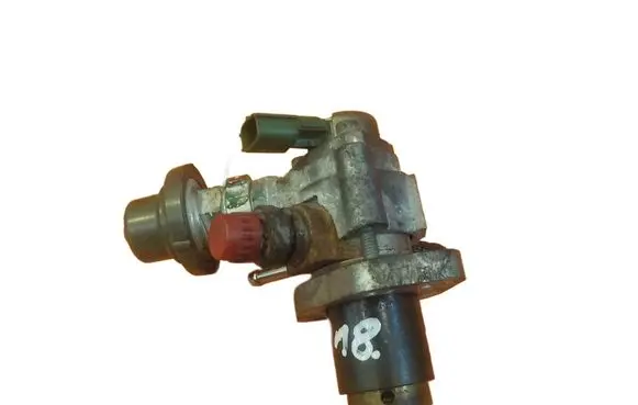 Lexus GS 300 350 430 450H In-tank fuel pump 603082161