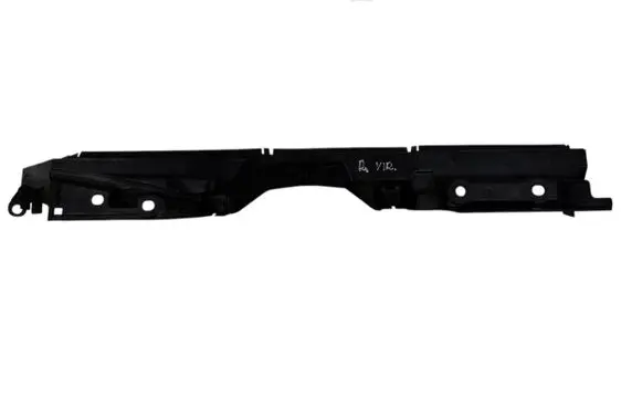Opel Astra K Air intake duct part 13487731 322155508 52077001