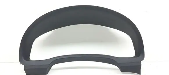 Toyota Avensis T270 Dashboard trim 5541005030