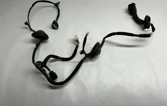 KIA Cerato Other wiring loom 91630M7030