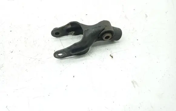 Citroen C4 Grand Picasso Engine mount bracket