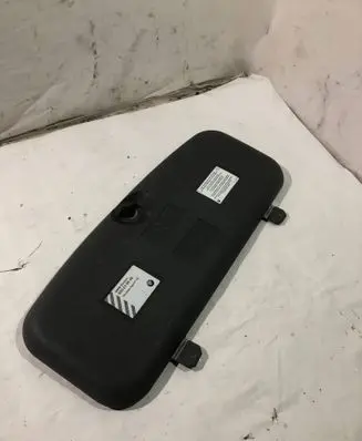 BMW 7 E65 E66 Tool box 6752543 17589010