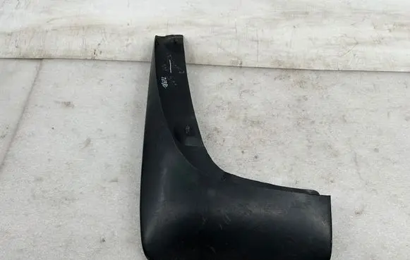 Toyota RAV 4 (XA20) Rear mudguard 7662642150