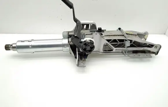 Mercedes-Benz Sprinter W907 W910 Steering wheel axle A9074604402 A1674621900