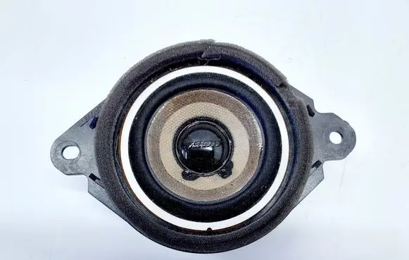 Mazda CX-5 Rear door speaker GKK866960