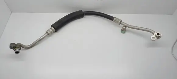 Subaru Forester SH Air conditioning (A/C) pipe/hose