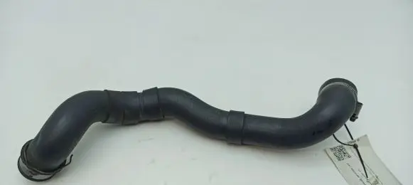 Mercedes-Benz C W203 Engine coolant pipe/hose