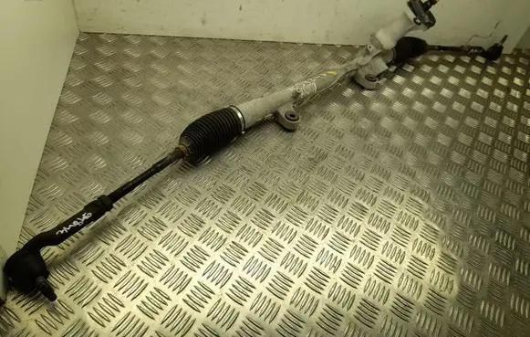 Hyundai Kona I Steering rack 56500K4090