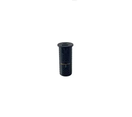 Ford Bronco USB socket connector MU5T19J211GA