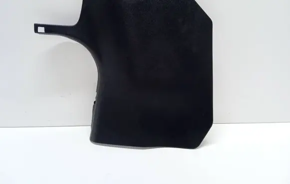 Mercedes-Benz E W212 (A) pillar trim A2126800006