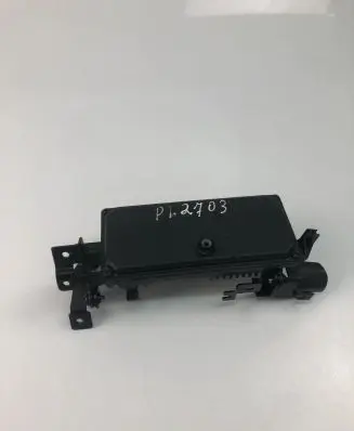 Volvo XC90 Video control module 32327233