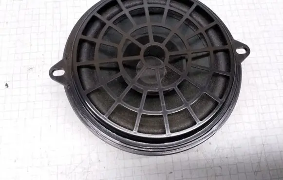 Renault Megane II Rear door speaker 8200613660