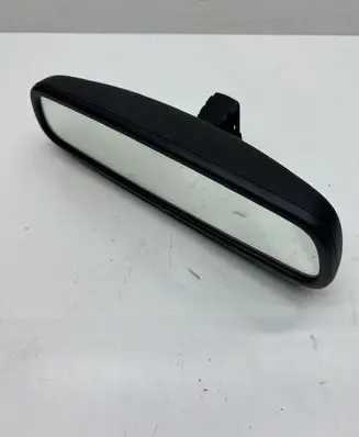 Volvo V50 Rear view mirror (interior) 8667228 9050659