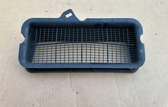 Audi Q3 F3 Air intake duct part 5Q0815479