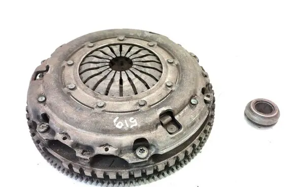 Citroen C5 Clutch set kit 9660617980 9637874680