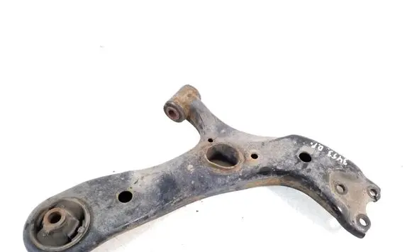 Toyota Prius+ (ZVW40) Front lower control arm/wishbone 48068-12300