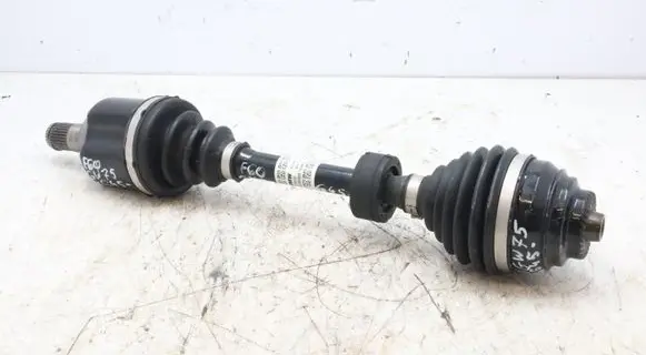 Mini Cooper Countryman F60 Front driveshaft 8482645