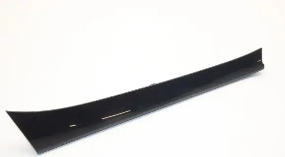 Nissan Qashqai Dashboard glove box trim 684114CE0A 684P24CE0A