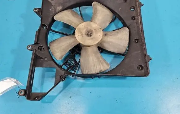 Honda Legend Fan set IMPRK1572504
