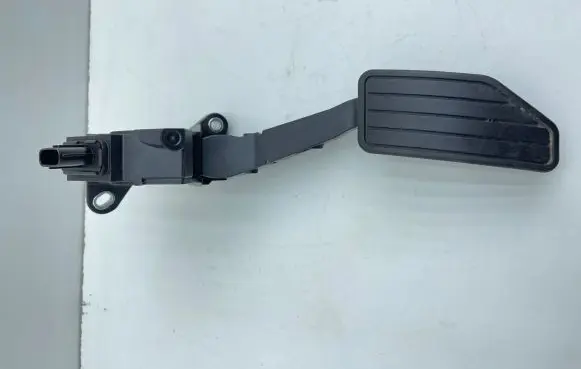 Subaru Outback (BT) Accelerator throttle pedal 36010AN02A 30399370686 21174C3C